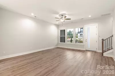 429 Nathaniel Way #BRX0032, Charlotte, NC 28213 - Photo 16