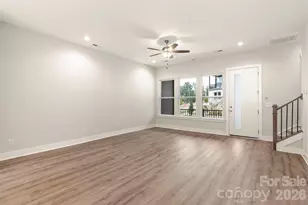 429 Nathaniel Wy, Charlotte, NC 28213 - Photo 16