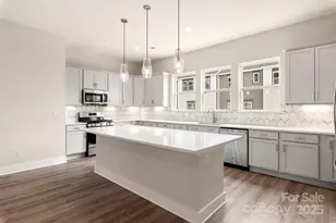 429 Nathaniel Wy, Charlotte, NC 28213 - Photo 10