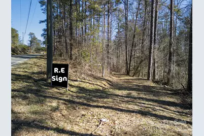 99999 Monticello Road, Weaverville, NC 28787 - Photo 6