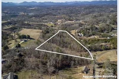 99999 Monticello Road, Weaverville, NC 28787 - Photo 16