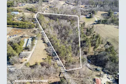 99999 Monticello Road, Weaverville, NC 28787 - Photo 24