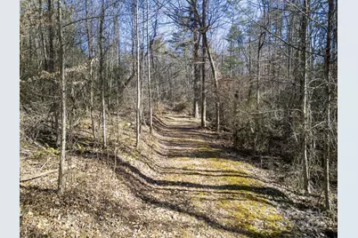 99999 Monticello Road, Weaverville, NC 28787 - Photo 10