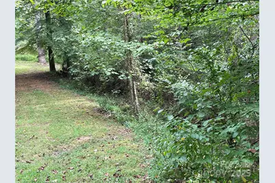 99999 Monticello Road, Weaverville, NC 28787 - Photo 4