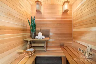 108 Lakewood Dr, Asheville, NC 28803 - Photo 34