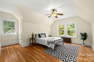 108 Lakewood Dr, Asheville, NC 28803 - Photo 16