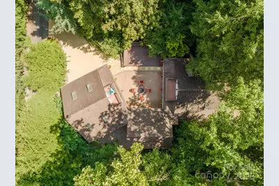 108 Lakewood Drive, Asheville, NC 28803 - Photo 4