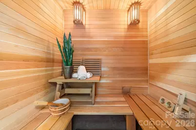 108 Lakewood Drive, Asheville, NC 28803 - Photo 30