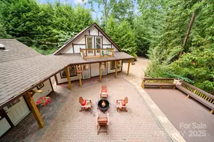 108 Lakewood Dr, Asheville, NC 28803 - Photo 38