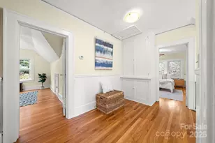 108 Lakewood Dr, Asheville, NC 28803 - Photo 16