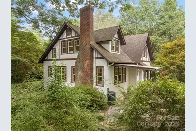 108 Lakewood Drive, Asheville, NC 28803 - Photo 1