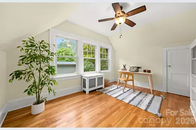 108 Lakewood Drive, Asheville, NC 28803 - Photo 18