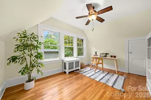 108 Lakewood Dr, Asheville, NC 28803 - Photo 18