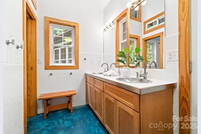 108 Lakewood Drive, Asheville, NC 28803 - Photo 36