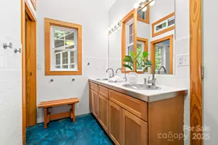 108 Lakewood Dr, Asheville, NC 28803 - Photo 36