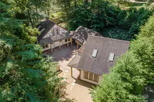 108 Lakewood Dr, Asheville, NC 28803 - Photo 26