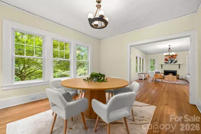 108 Lakewood Drive, Asheville, NC 28803 - Photo 10