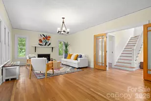 108 Lakewood Dr, Asheville, NC 28803 - Photo 8