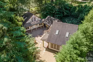 108 Lakewood Dr, Asheville, NC 28803 - Photo 22