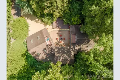 108 Lakewood Drive, Asheville, NC 28803 - Photo 4