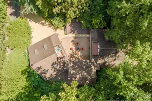 108 Lakewood Dr, Asheville, NC 28803 - Photo 4