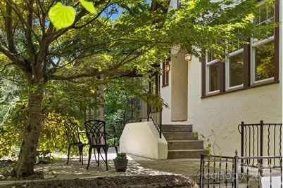 108 Lakewood Drive, Asheville, NC 28803 - Photo 8