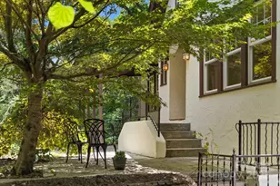 108 Lakewood Dr, Asheville, NC 28803 - Photo 8