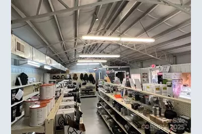 222 S Center Street, Hildebran, NC 28637 - Photo 4