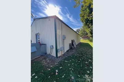 222 S Center Street, Hildebran, NC 28637 - Photo 14