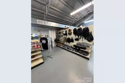 222 S Center Street, Hildebran, NC 28637 - Photo 12