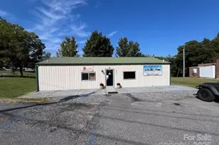 222 S Center St, Hildebran, NC 28637 - Photo 1