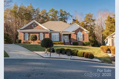 7457 Waterleaf Court, Stanley, NC 28164 - Photo 1