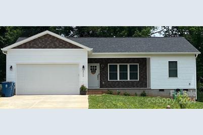 4050 Fairview Lane, Maiden, NC 28650 - Photo 1