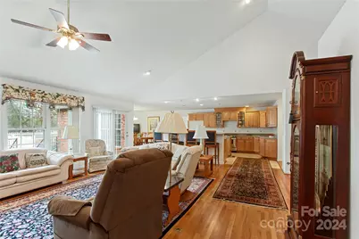 38 Southern Visions Drive, Hendersonville, NC 28792 - Photo 16