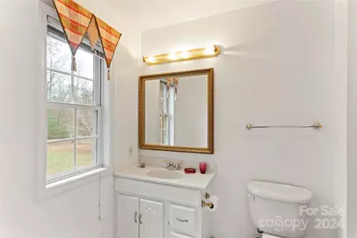 38 Southern Visions Drive, Hendersonville, NC 28792 - Photo 32