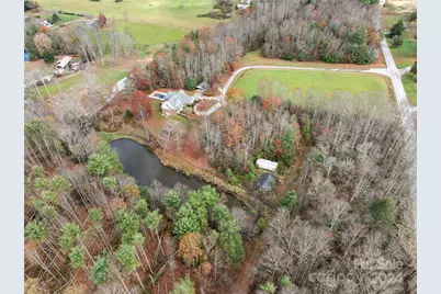 38 Southern Visions Drive, Hendersonville, NC 28792 - Photo 44