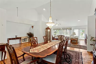 38 Southern Visions Drive, Hendersonville, NC 28792 - Photo 18