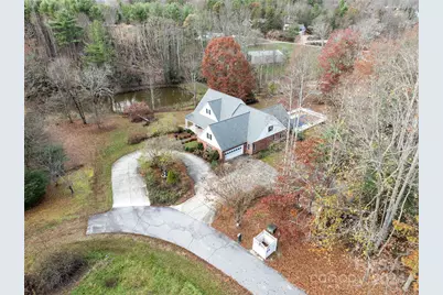 38 Southern Visions Drive, Hendersonville, NC 28792 - Photo 2