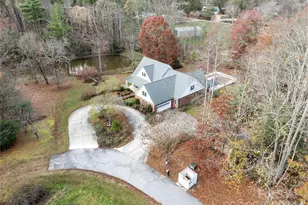 38 Southern Visions Dr, Hendersonville, NC 28792 - Photo 2