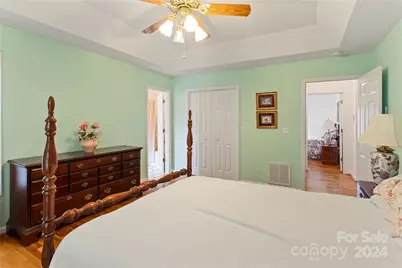 38 Southern Visions Drive, Hendersonville, NC 28792 - Photo 26