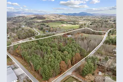 38 Southern Visions Drive, Hendersonville, NC 28792 - Photo 40