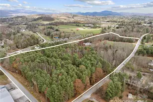 38 Southern Visions Dr, Hendersonville, NC 28792 - Photo 40