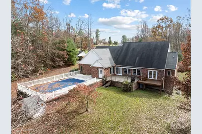 38 Southern Visions Drive, Hendersonville, NC 28792 - Photo 6