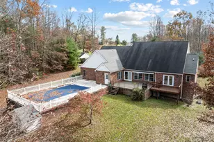 38 Southern Visions Dr, Hendersonville, NC 28792 - Photo 6