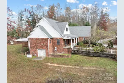 38 Southern Visions Drive, Hendersonville, NC 28792 - Photo 4