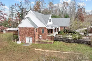 38 Southern Visions Dr, Hendersonville, NC 28792 - Photo 4