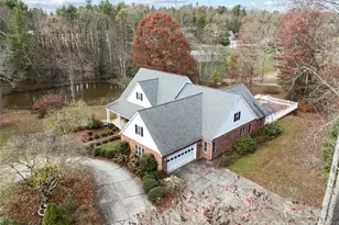 38 Southern Visions Dr, Hendersonville, NC 28792 - Photo 1