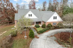 38 Southern Visions Dr, Hendersonville, NC 28792 - Photo 38