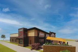 1897 Main St, Waynesville, NC 28786 - Photo 1