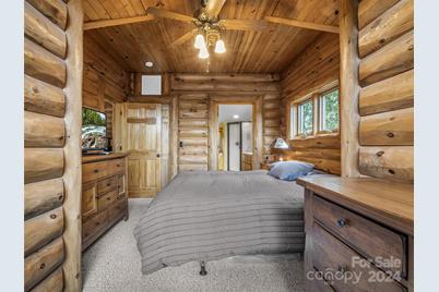 181 Highland Heights, Lake Lure, NC 28746 - Photo 30